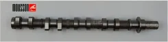 ���������� Getz 05-11 24100-26800 (����� G4EE) SCMG4EEN ����