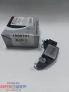 ��������� ���������� ���������� Nexia 95-08, Espero 95-99 19009752 GXAD001 ����