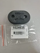 ������� ��������� Lanos 02-15 96352141 DCC000329 ����