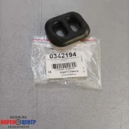 ������� ��������� Nexia, Espero (����������) 90352773 1221600400 ����
