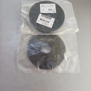 ������� ������� Nexia 95-08, Lanos 02-15, Espero 95-99 RR 90305263 (������ ), ������ ������ AFK771817 ����