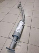 ��������� Nexia (��� �����. ) (�����. ) 96143650 (� ���. ��� ��������. ������) AK96143650� ����