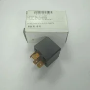 ���� Accent, Elantra, Getz, Santa Fe, Trajet, Tucson 95230-3A400 952303A400 ����