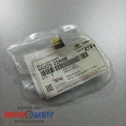 ���� Accent 03-05, Elantra HD 06-09,ix35 10-13 95225-2D000 952252D000 ����
