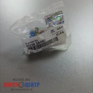 ���� Accent, Elantra, Getz, Santa Fe, Trajet, Tucson 95230-3A400 952303A400 ����