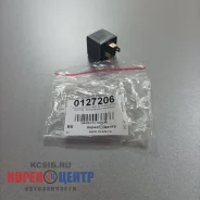 ���� Nexia 95-03, Lanos 02-15, Aveo 03-06 94580702 (����������� � ��������� ) GSWD014 ����