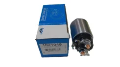 ���� ����������� Accent 03-05, Elantra XD 00-03, Getz 02-03 36120-32631 SSM3289KG ����