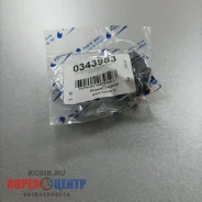 ���� Rio 00- 30� ��������� �������� 0K201-18811 PXPFB008 ����