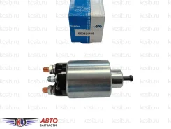 ���� ����������� Matiz 98-09, Lanos 02-15, Aveo 03-06 93740992 (1.2��� ) SSD8217HE ����