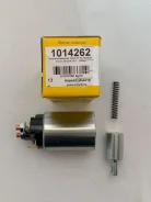 ���� ����������� Starex 97-02, Terracan 01-03 36120-42001 (D4CB) 311N10070Z ����
