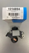 ���� ���������� Actyon 06-12, Kyron 05-12 ARD9052KR ARD9052KR ����