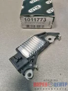 ���� ���������� Nexia 95-08, Lanos 02-15, Rezzo 05-08 93740827 (3pin ) RD2403A ����