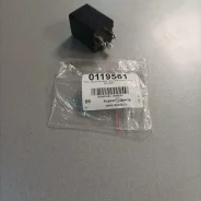 ���� ��������� Nexia, �Lanos, �Aveo, �Matiz, �Lacetti 96312545 GSWD004 ����