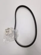 ������ ��� 101-20 Getz 06-, Picanto 04- 1.1i SOHC 24312-02270 101YU20 ����
