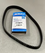 ������ ��� 107-25 Matiz, Spark, Tico 0,8i SOHC 96352965 96352965 ����