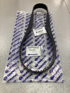 ������ ��� 107-25 Matiz, Spark, Tico 0,8i SOHC 96352965 96352965 ����