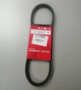 ������ �������� 13/750 Terracan 01-04, Porter 93-06, Sportage 93-99 MB553430 (���) A29 ����