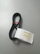 ������ ������������ 4PK770 Getz 02- 1.1i SOHC (���������) 25212-02500 4PK770 ����
