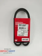 ������ ������������ 4PK948 Aveo 96610562 (1.2i SOHC �����. ) 4PK948 ����
