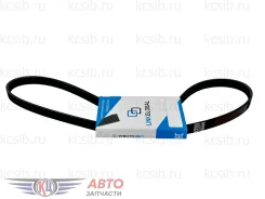 ������ ������������ 5/1190 RAV4 00-05, Lancer 07-11 99365-81190 5PK1190 ����