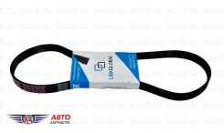 ������ ������������ 6/1075 ASX 10-16, Civic 00-06 38920-P5L-003 6PK1075 ����