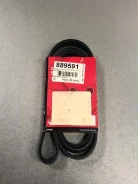 ������ ������������ 6/1835 Epica 06-12 96404087 6PK1835 ����