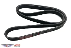 ������ ������������ 6/1814 Cobalt 11-15 25183130 (����������) 6PK1813 ����