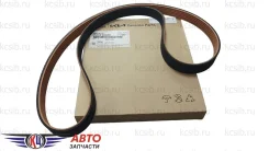 ������ ������������ 6/1228 Solaris 17-20, Rio 17-20 25212-03980 (1.4i ) 2521203980 ����