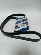 ������ ������������ 6/1230 Solaris 17-20, Rio 17-20 25212-03980 (1.4i ) 1987947885 ����