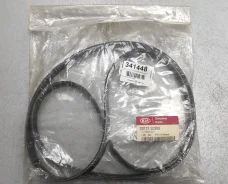 ������ ������������ 6/1940 Equus 13-15 25212-3C300 252123C300 ����