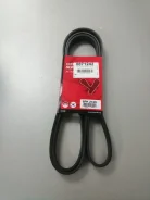 ������ ������������ 6/2130 Tucson 10-15,ix35 10-13 25212-2G710 6PK2130 ����