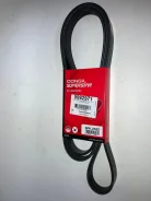 ������ ������������ 6/2162 Tucson 10-15 25212-25010 (��������� ) 6PK2162 ����