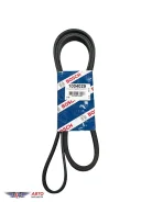 ������ ������������ 6/2257 Actyon 06-12, Kyron 06-15, Rexton 04-07 6659970392 (��������� 2.0D) 1987948495 ����
