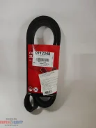 ������ ������������ 6PK2245 Musso E32 0079978292 6PK2245 ����