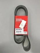 ������ ������������ 7/1929 ix55 11-15 25212-3A000 7PK1929 ����