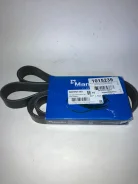 ������ ������������ 7PK1730 Sorento, Starex D4CB (��� ����. ) 25212-4A010 MB7PK1730 ����