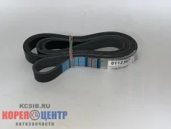 ������ ������������ 7PK2254 Sorento 06- D4CB VGT 25212-4A401 7PK2254 ����
