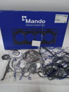����������� ��� Elantra 15-, Cerato 16- 20910-2BH04 (���.4��, ���.3��.2��) ��. ��� ������ EGOMH00070 ����