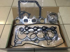 ����������� ��� i30 15- GDI 20910-2BJ01 ������ PFBM100 ����