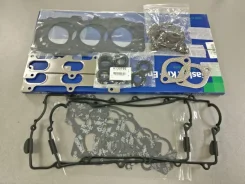 ����������� ��� Santa Fe 01-, Sonata EF 02-, Tucson 04- 2.7i (������) 20910-37C00 PFAM027 ����