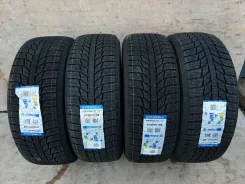 Triangle Snowlink PL01. ������, ��� �����, 2026 ���, ����� ����