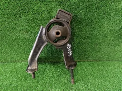 ������� ��� Toyota WISH 1237164310 AZT240 1AZ-FE, ������ 1237164310 ����