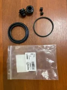 ����������� ����. ���. Ceed 06-09 FR 58164-1H000 (������� ), ������ �������� KBR077 ����