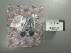 ����������� ����. ���. Ceed 09-12, Grand Starex 07-15 FR 77A5139, ������ �������� SG700262 ����