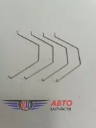 ����������� ����. ���. Creta 16-20 58188-C5000 (������� �������, �������� �� 2 �������� ) RFK869 ����