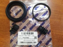 ����������� ����. ���. Elantra XD 00-06, Matrix 01-05 FR 58102-28B00 (O54mm ), ������ �������� PXEAA002F ����