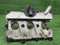 ������ ������� ����� ��������� Audi A6 2008 06E103471P C6 BDX 06E103471P ����