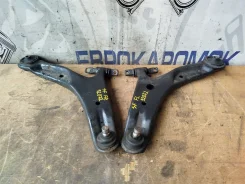 ����� Hyundai Santa FE 5450126000 SM, �������� 5450126000 ����
