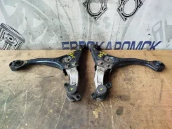 ����� Hyundai NF 545003K500 NF, �������� 545003K500 ����
