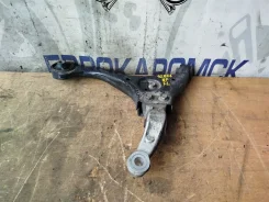 ����� Hyundai NF 545003K500 NF, �������� ����� 545003K500 ����